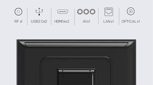 TELEWIZOR METZ 32 CALE 32MTC6100Z SMART ANDROID TV DVB T T2 HEVC WIFI na Arena.pl