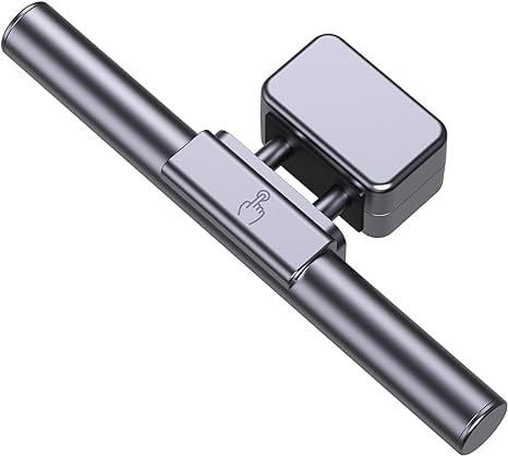 Lampka LED na monitor laptopa USB z klipsem na Arena.pl