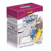 Kostka Wapienna XL Muszle Vitapol 190 g