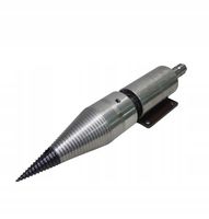 product-compare-61082150