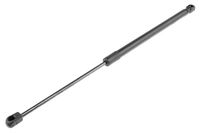 SPRĘŻYNA GAZOWA TYLNEJ KLAPY SKODA RAPID 2017 2018 2019