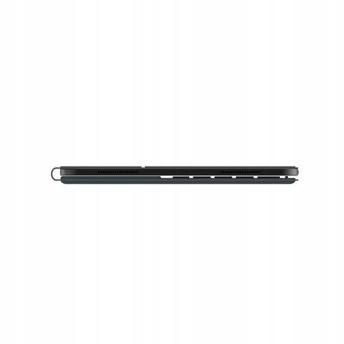 Klawiatura JCPal do Apple iPad 10 na Arena.pl