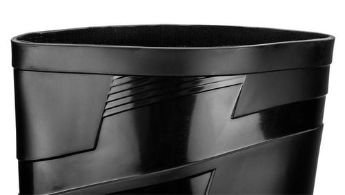 kalosze robocze pro s4 src, rozmiar 40 - t n82-900-40 na Arena.pl