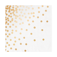 product-compare-62583107