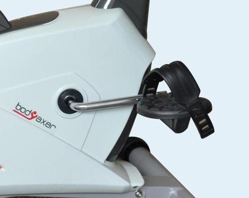 ROWER AXERFIT BODYAXER na Arena.pl