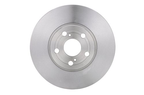 TARCZA HAM PRZOD 277X26 V BOSCH na Arena.pl