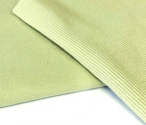 groszek- Dresówka Pętelka - 240g/m2 na Arena.pl