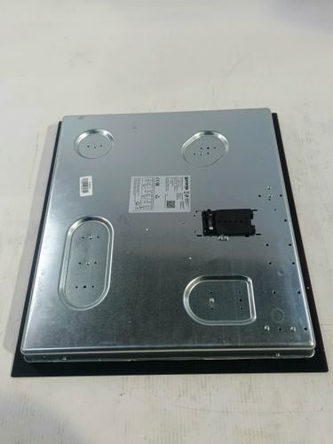 PŁYTA CERAMICZNA GORENJE ECT643BCSC na Arena.pl