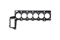 product-compare-63950140