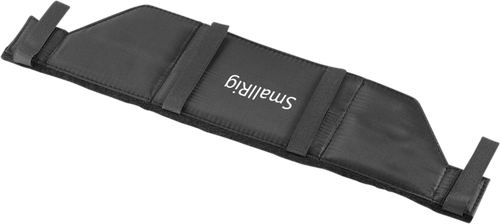 Smallrig 2269 - osłona przeciwsłoneczna do Atomos Ninja V na Arena.pl