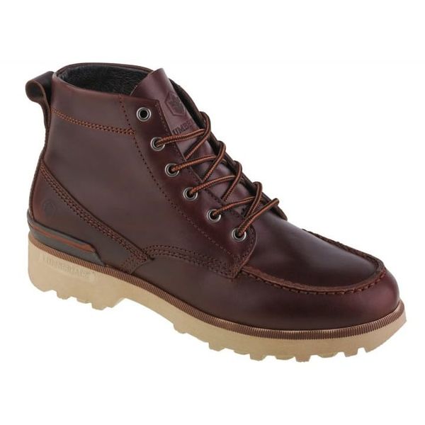 Buty Lumberjack Joel r.43 zdjęcie 1