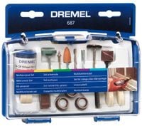 product-compare-63676909