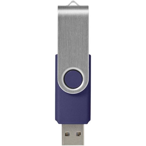 Pamięć USB Rotate Basic 16GB na Arena.pl