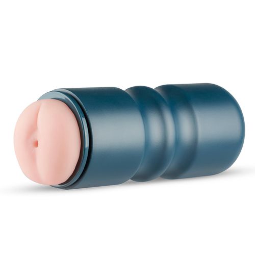 Fppr. - Anus Masturbator Pink na Arena.pl