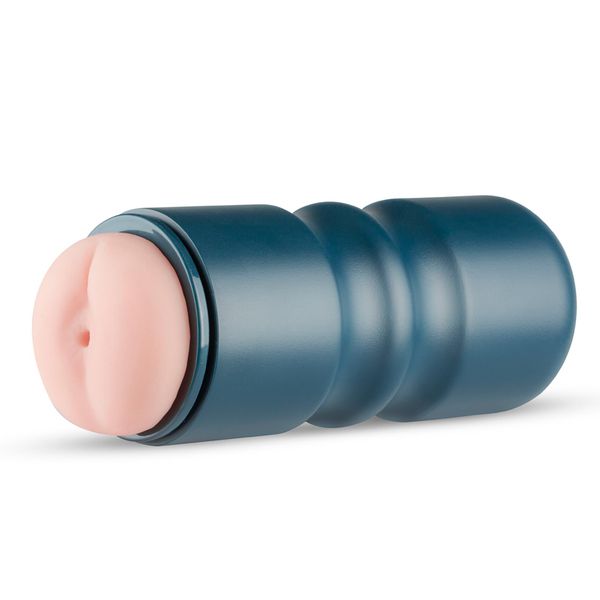 Fppr. - Anus Masturbator Pink zdjęcie 2