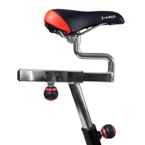 ROWER ROWEREK TRENINGOWY ROWER SPININGOWY na Arena.pl