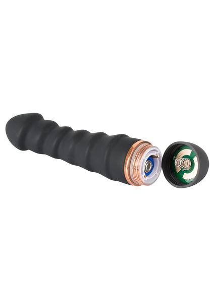 bendy ripple vibrator zdjęcie 6