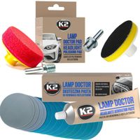 product-compare-59222464