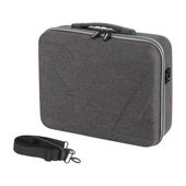 Torba Sunnylife do DJI NEO Motion Fly