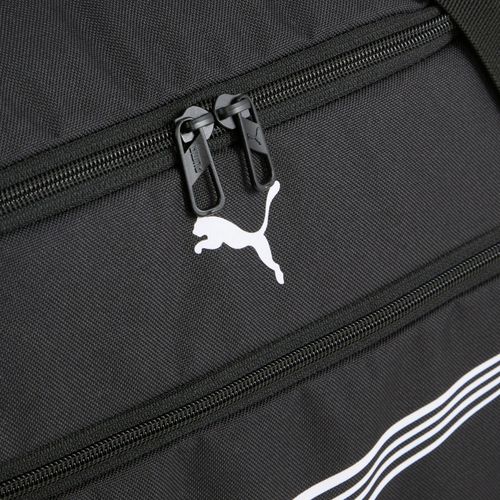 ND05_T2339 91187 01 Torba Puma Fundamental Small na Arena.pl