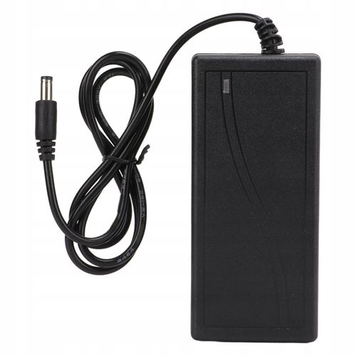 Zasilacz 5V 8A 100V-240V AC na DC Transformator na Arena.pl