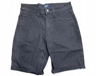 DENIM PROJECT DP LOOSE FIT 29