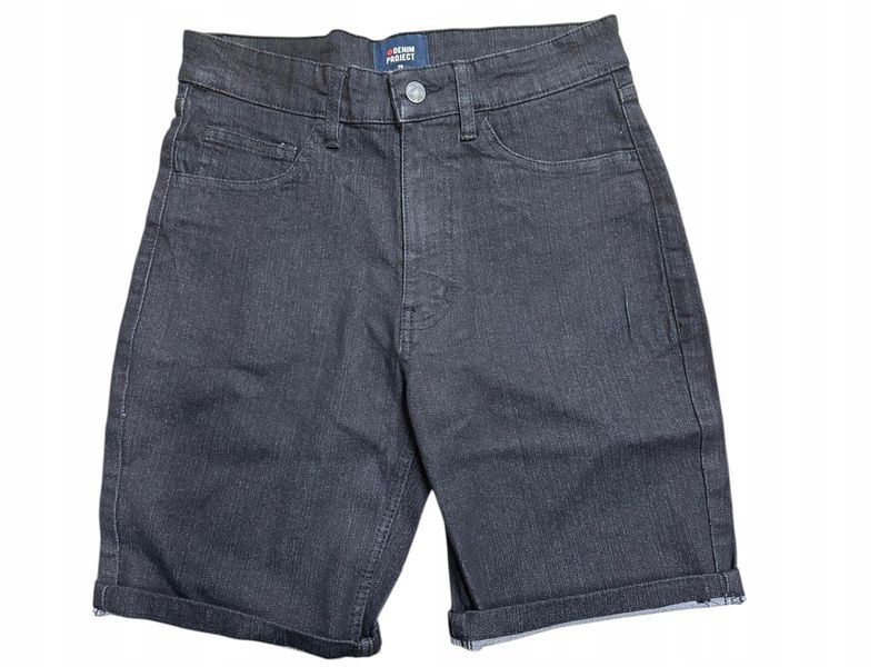 DENIM PROJECT DP LOOSE FIT 29 zdjęcie 1