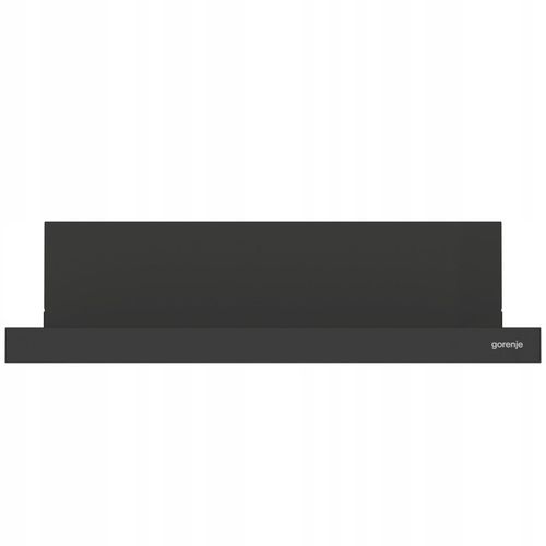 OKAP TELESKOPOWY GORENJE TH60E3B Czarny na Arena.pl