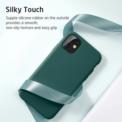 ESR YIPPEE IPHONE 11 PINE GREEN na Arena.pl