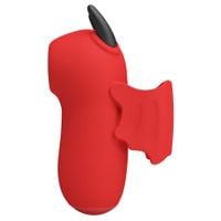 product-compare-63703369