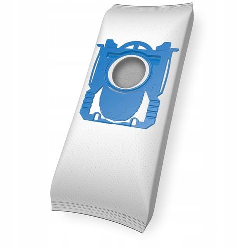 12 X WORKI DO ODKURZACZA ELECTROLUX PHILIPS AEG WORWO ELMB01 na Arena.pl