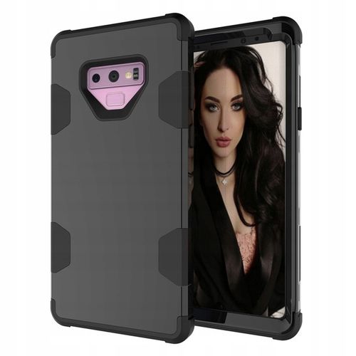 Etui Pancerne do Samsung Galaxy Note 9 | Pokrowiec na Arena.pl