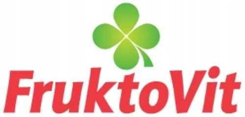 fruktovit plus traw.5kg na Arena.pl