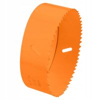 Otwornica bi-metalowa 140 mm NEO TOOLS