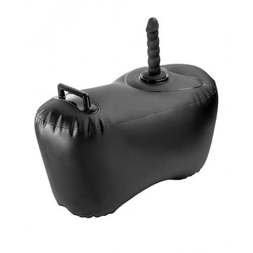 Realistyczne dildo Pipedream PVC Silikon na Arena.pl