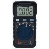 product-compare-63560823