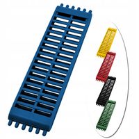 ZWIJADEŁKO DRABINKA 5 cm x 17 cm Ladder Winder