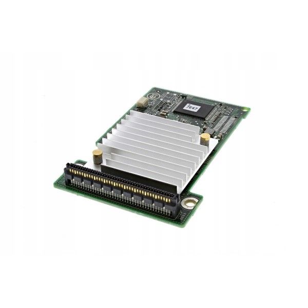 DELL Kontroler RAID H310, Mini Mono 6Gb/s - 69C8J zdjęcie 1