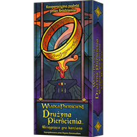 ND01_247037 Rebel gra Wladca Piersc.Druzyna piers