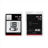 podwójna ładowarka sjcam s7 star dual oryginalna