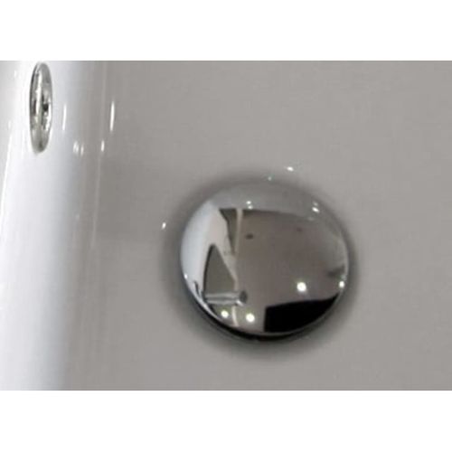 Meble Łazienkowe, Białe na Arena.pl