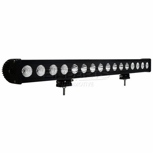EPWL64 160W CREE 60 STOPNI PROSTA na Arena.pl