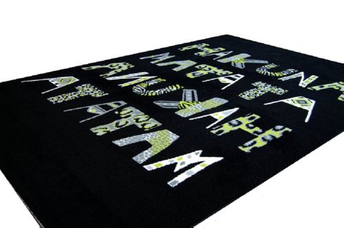 DYWAN BCF FLASH 33305/190 120x170 cm ! ACE24 na Arena.pl