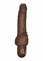 calexotics power stud cliterrific - model wodoodporny, 3 prędkości