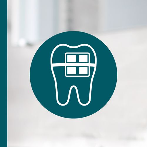 4 x Oryginalne KońcówkI PHILIPS Sonicare A3 All-in-One HX9094/10 Białe-23 na Arena.pl