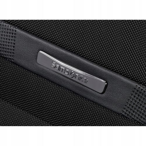 Plecak na laptopa 15,6'' Samsonite PRO-DLX 6 na Arena.pl