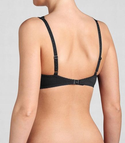 Biustonosz Triumph Amourette 300 WHP X 85E na Arena.pl