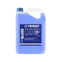 Tenzi Top Glass płyn do mycia szyb 5L