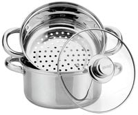 product-compare-64080092