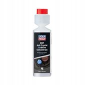 Liqui Moly AdBlue Ad Blue DEF Anti Cristal 21838 21799 250ML
